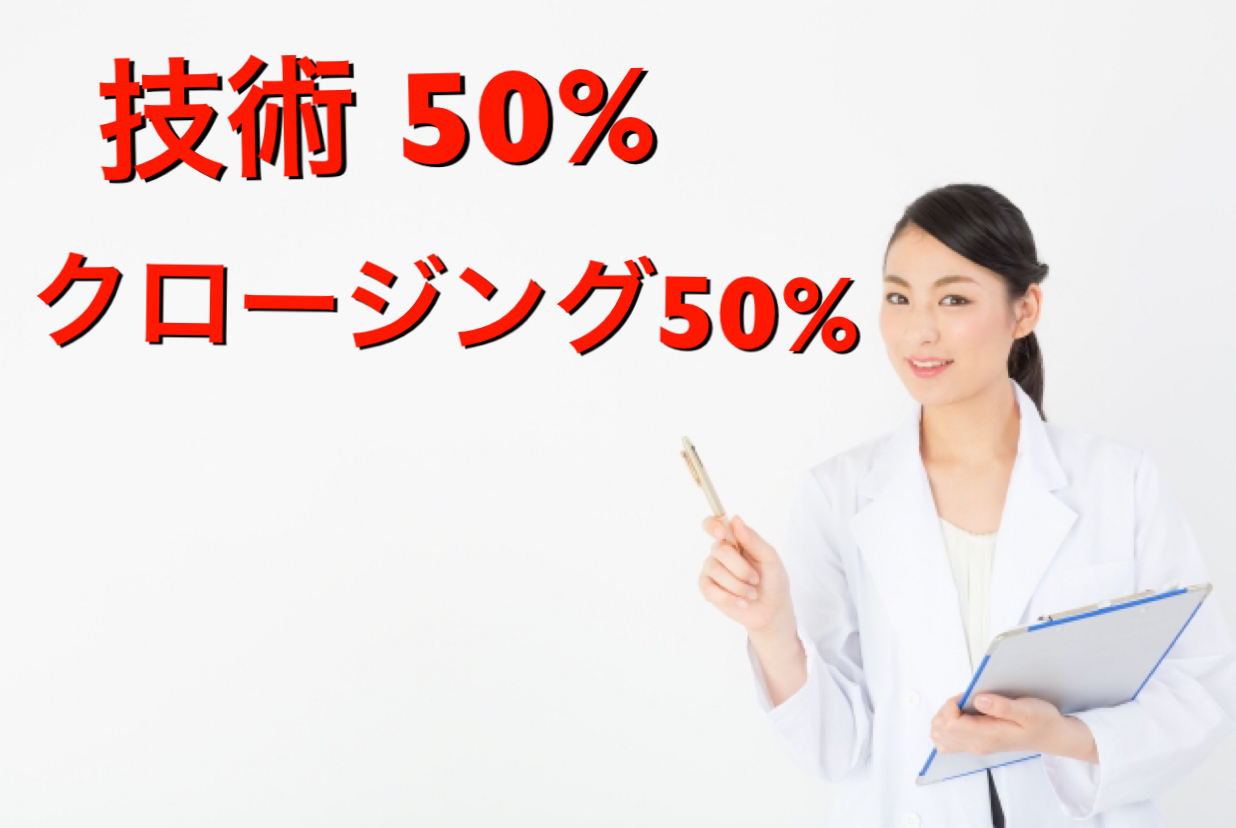エステサロン　経営　年収