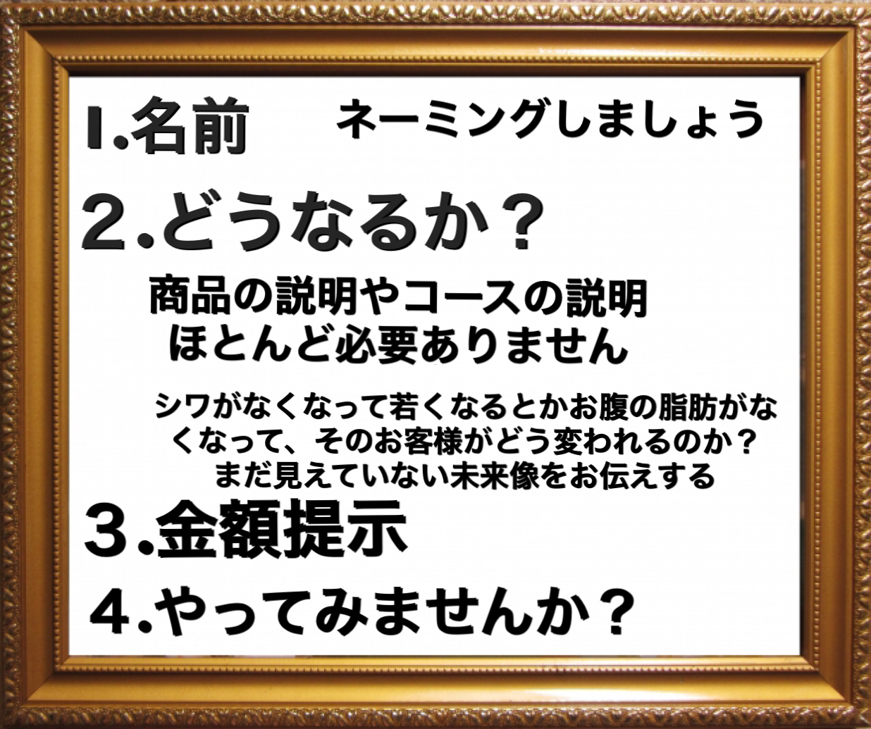 エステサロン　経営　年収